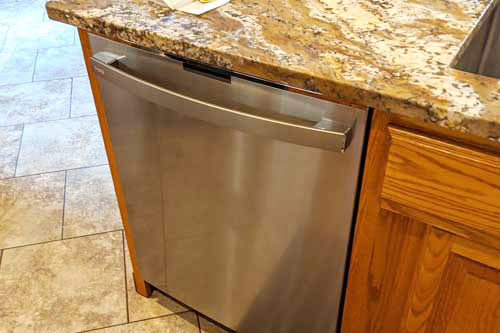 appliances